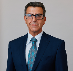 Adam Flomen, Senior Underwriter at DML Capital Group