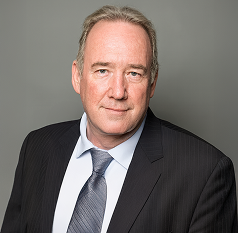 Michael Cannon, Account Manager at DML Capital Group